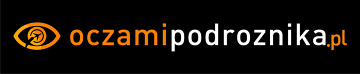 logo, oczamipodrożnika.pl