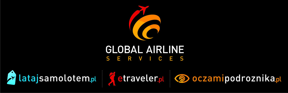 logo, grupa