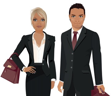 oferta dla firm, organizacja podróży służbowych