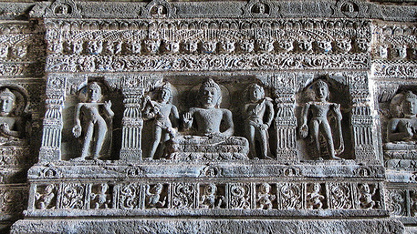 Ajanta