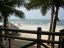 Cudowne plaże indyjskiego wybrzeża – Goa
