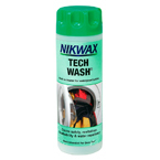 nikwax