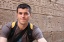 Artur Gadecki
