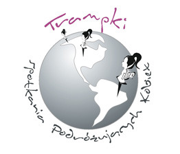 Spotkanie podrózujących kobiet odbędzie się 28.02. – 01.03.2014  w Gdańsku
