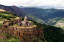 Armenia – kraj stary jak świat