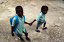 Dwa oblicza Haiti