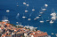 Chorwacja – wyspy: Šolta i Hvar
