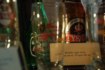 Piwnym szlakiem po Polsce