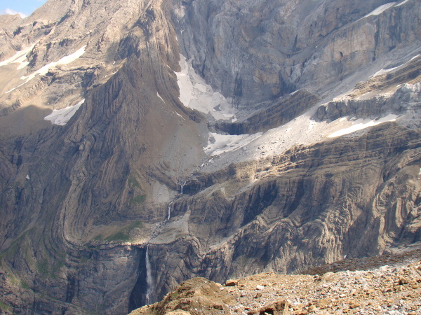 Bajeczne fałdowania