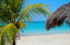 Honduras w rytmie Garifuna