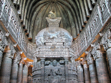 Ajanta