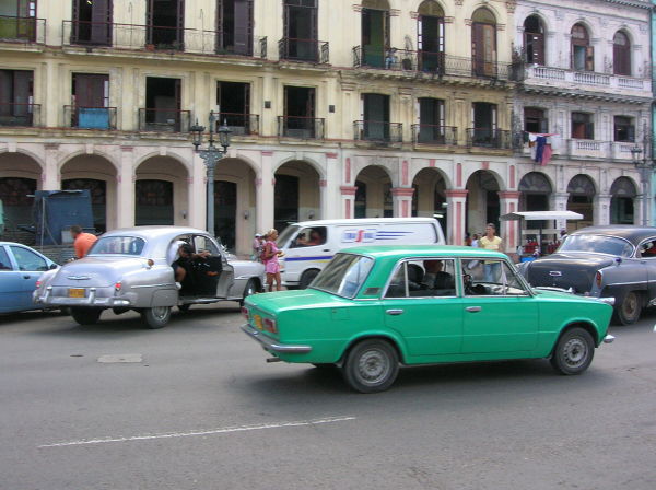 Hawana