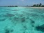 Belize niejedno ma imię