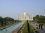 Agra