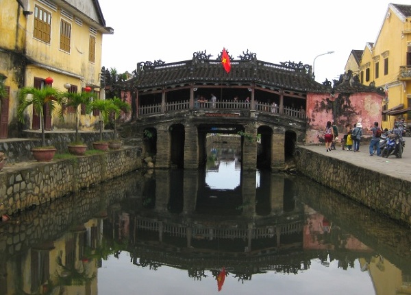 Hoi An