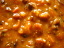 Dal
