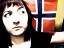 Norwegia – nie tylko fiordy