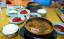 Smaki Korei 