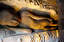 Śpiący Budda