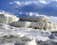 Pamukkale to nie wszystko!