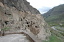 Do trzech razy Gruzja