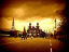 Moskwa – Królowa Kontrastów