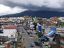 Chwila zwątpienia – Sumatra, cz. I
