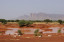 Mali – pustynne tajemnice
