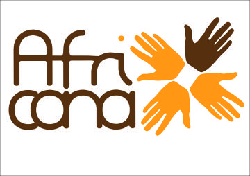 Festiwal Kultury Afrykańskiej "Africana" zaprasza!
