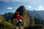 Salkantay Trek