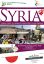 Spotkanie z pasją: Syria. Arabska wiosna, trzy miesiące po wybuchu okiem Cezarego Stępniaka