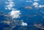 Finlandia w obiekywie 