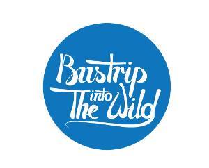 Bustrip Trip into the Wild