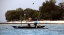 Gili Islands