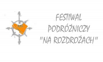 Festiwal "Na Rozdrożach"