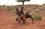 True original african style!