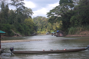 Taman Negara