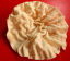 Papad