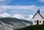 Austria – na kawę i na narty