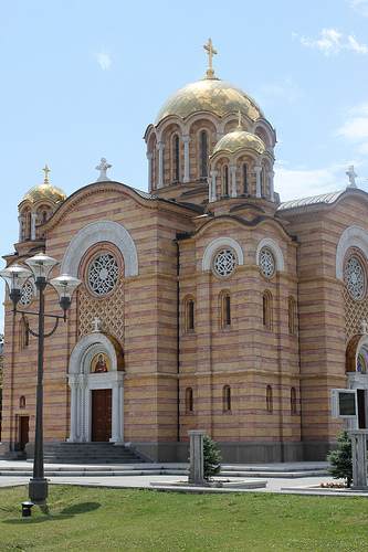 Banja Luka