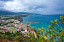 Capri