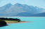 Australia i Oceania