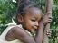 Inna Uganda