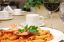 Przysmaki Italii