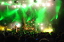 Belgijski festiwal atrakcji