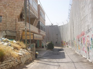 Izrael
