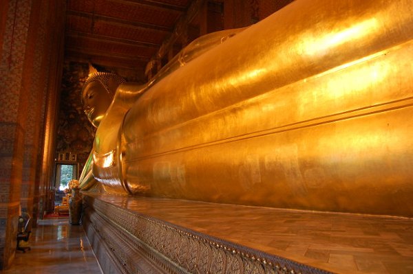 Wat Pho