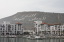 Agadir – precz z mitami!