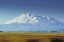 Elbrus – duma Kaukazu