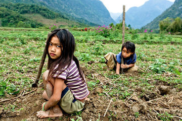 Laos